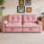 Rose est en rupture de stock