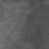 Graphite Grey PU is out of stock