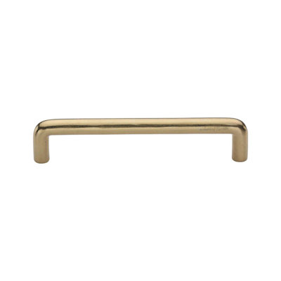 Classic D Cabinet Pull
