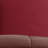 Everyday Polyester Baffle Box Stitch Comforter-418763959-418763962