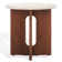 Malachi End Table