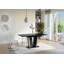 Extentable Dining Table Doha-99441633