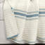 Jeté 100% coton Westridge-1775522919