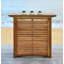 Chatham Home Bar-14344270