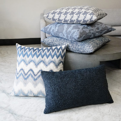 Tissu Arlie