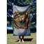 Serviette de plage