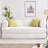 78.5" Convertible Sleeper Sofa Modular Floor Couch Foldable Funton - No Assembly Needed-2055505060