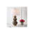 Dearious Ceramic Table Lamp-283118987