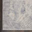 Wilbraham Abstract Area Rug-39958191