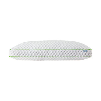 Healthy Sleep Ultra-Tech with Tencel Pillow