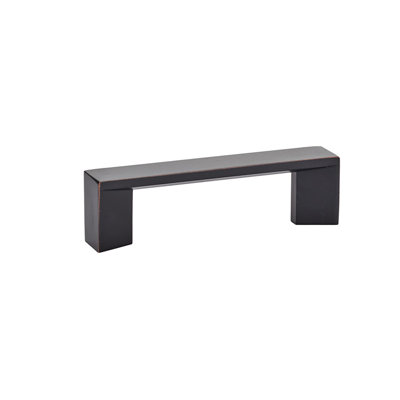 Trinity 6" Center to Center Bar Pull