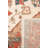Oriental Indoor Rug-107093570