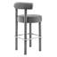 Tabouret Modway Toulouse-89214633-89214625-89214630