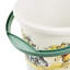 Keeeper Plastic Decorative Bin