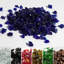 4kg Blue Fire Glass