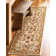 Pioneer Indoor Rug