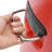 7.53 Gal Hot and Cold Beverage Dispenser