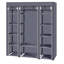 Cecilton l 59,06 po-1004084749