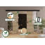Benius 2 Door-1146938073-1146938072