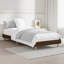 Brotherhood Bed-1722525216-1725702484