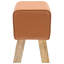 Upholstered Bench-1624891774-1624891775