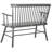 Karlovy Wood Bench-1773883519