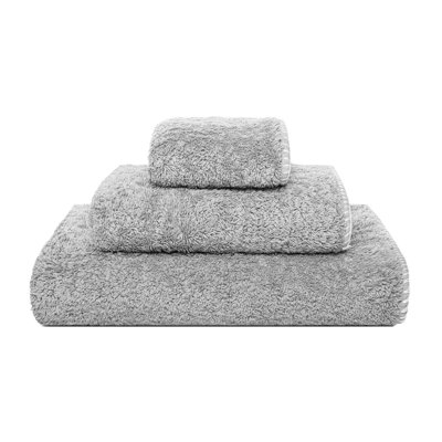 Evora Bath Sheet