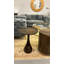 Table d'appoint en bois