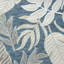 Tapis Daisy-1094667946