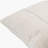 Zeppelin Recycled PET Yarn Reversible Throw Pillow-777088148-783420556-783420547