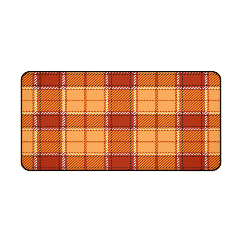 Desk Pad, 23.6x13.8