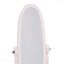Miroir d'appoint 59,25 po-1919042288-1919042289