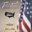 Bazza Outdoor Dining Chair-1204469291-1204469277