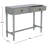 Daxton 35.5'' Console Table-682738267
