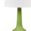 Lampe de table en céramique Genie-710563274