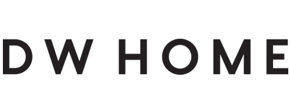 DWHome Logo