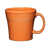 Tangerine est en rupture de stock