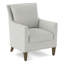 Armchair-1390302499-1390302545