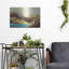 «Mount Desert Isle» par Amanda Hawkins-1575011226