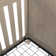 Kieran 4 -in-1 Convertible Crib