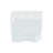 Elizabeth Ward Bead Storage Solutions 5 Piece Craft Supplies Containers, Medium-90631626