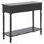 Petite console 2 tiroirs Ferda Haven-106910974