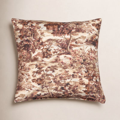 Coussin décoratif Emington Allegheny