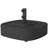 Backyard Umbrella Base