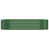 green is unavailable