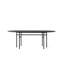 Snaregade Dining Table-90992221-71852109