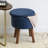 Upholstered Ottoman