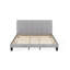 Alpern Upholstered Bed-1412353043