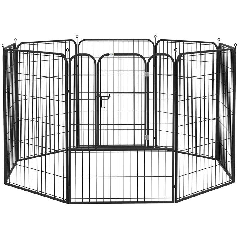 100cm Brycen Pet Pen