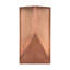 Punto LED Outdoor Wall Lantern-1394878535-1394878538